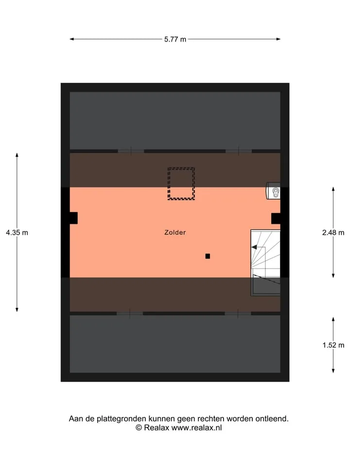Dorus Rijkersstraat 8 Borne thumbnail 19