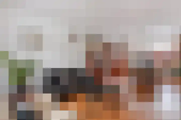 Dorus Rijkersstraat 8 Borne thumbnail 4