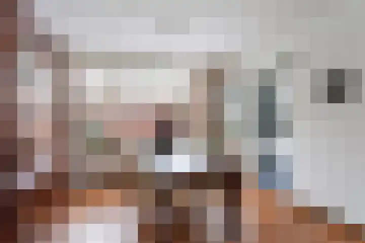 Dorus Rijkersstraat 8 Borne thumbnail 5