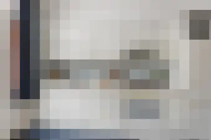 Dorus Rijkersstraat 8 Borne thumbnail 6