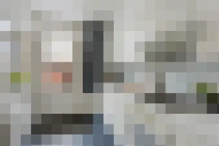 Dorus Rijkersstraat 8 Borne thumbnail 7