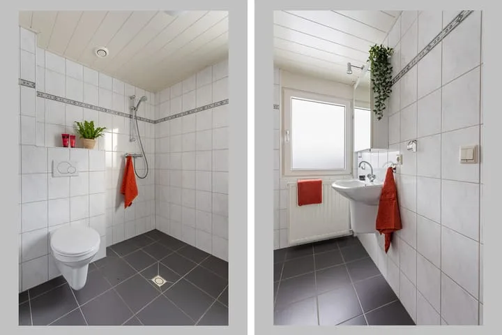 Dorus Rijkersstraat 8 Borne thumbnail 8
