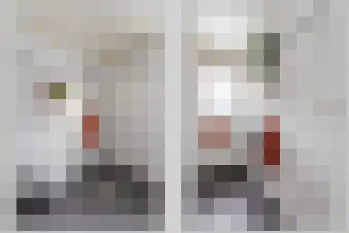 Dorus Rijkersstraat 8 Borne thumbnail 8