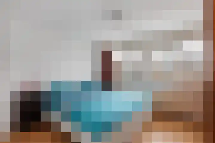 Dorus Rijkersstraat 8 Borne thumbnail 9