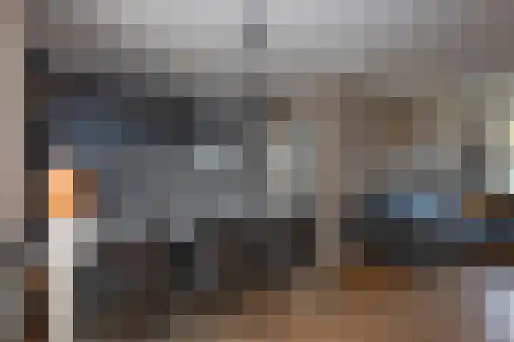 Dorus Rijkersstraat 9 Borne thumbnail 10