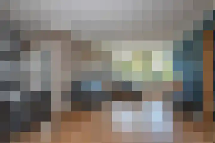 Dorus Rijkersstraat 9 Borne thumbnail 11