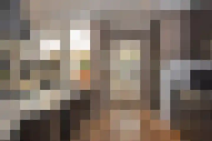 Dorus Rijkersstraat 9 Borne thumbnail 12