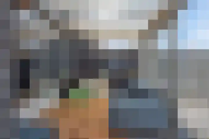 Dorus Rijkersstraat 9 Borne thumbnail 13