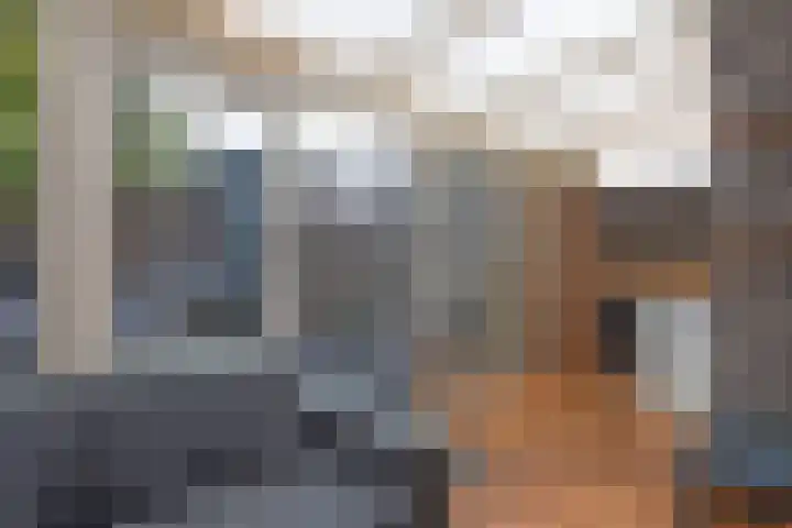 Dorus Rijkersstraat 9 Borne thumbnail 14
