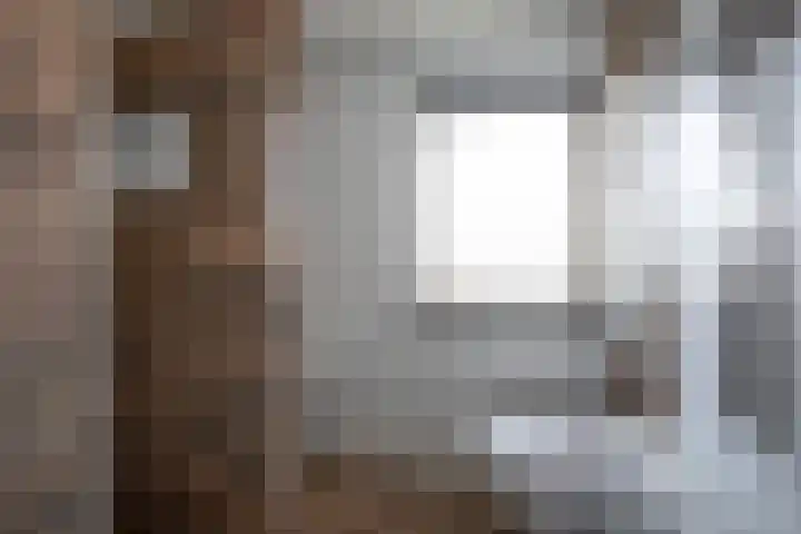 Dorus Rijkersstraat 9 Borne thumbnail 15
