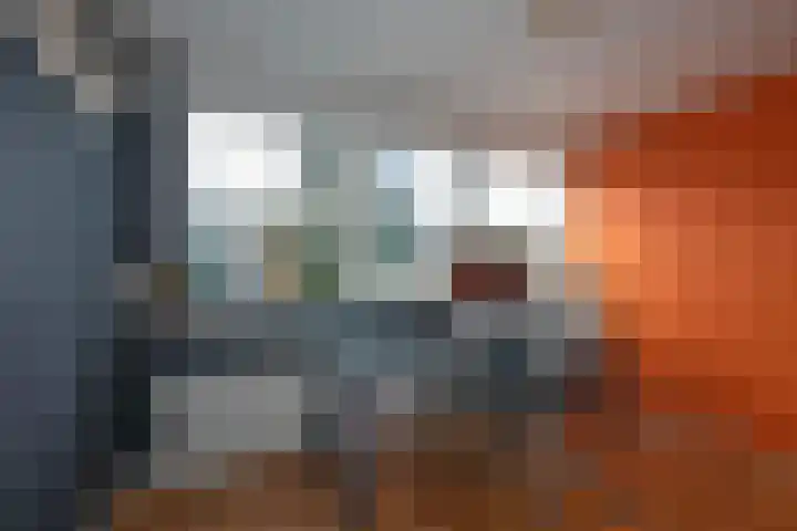 Dorus Rijkersstraat 9 Borne thumbnail 16