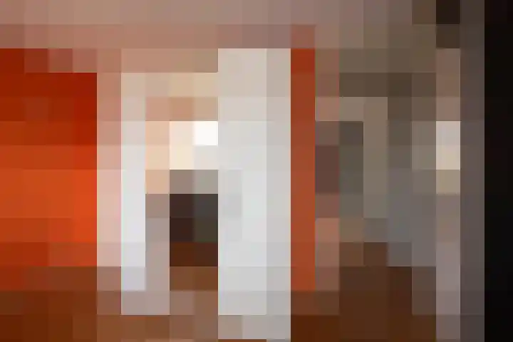 Dorus Rijkersstraat 9 Borne thumbnail 17