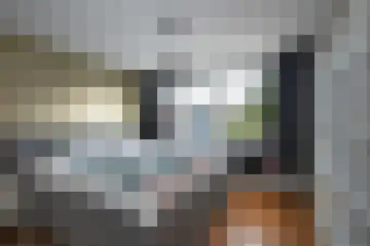 Dorus Rijkersstraat 9 Borne thumbnail 18