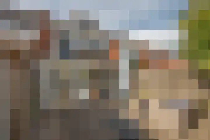 Dorus Rijkersstraat 9 Borne thumbnail 26