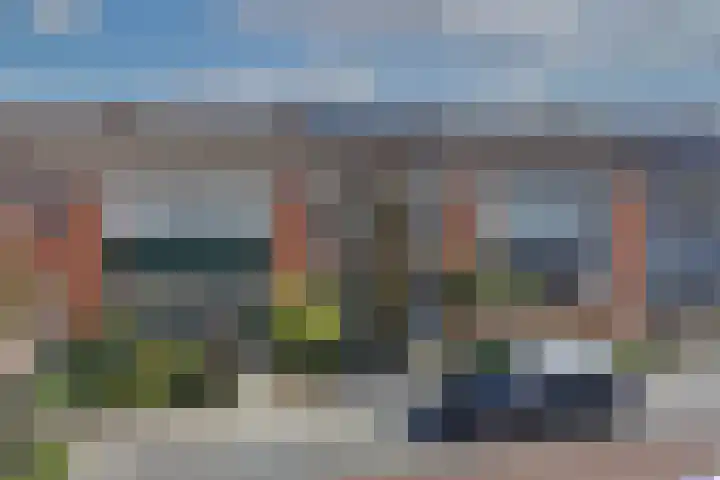 Dorus Rijkersstraat 9 Borne thumbnail 5