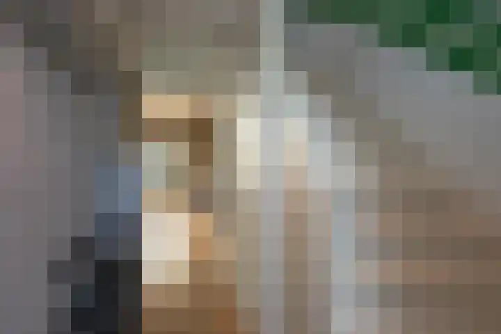 Dorus Rijkersstraat 9 Borne thumbnail 8