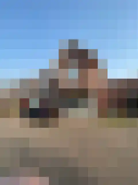 Dorus van den Elsenhof 15 Beek en Donk foto 2