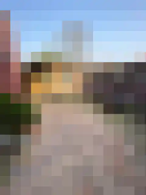 Dorus van den Elsenhof 15 Beek en Donk foto 3