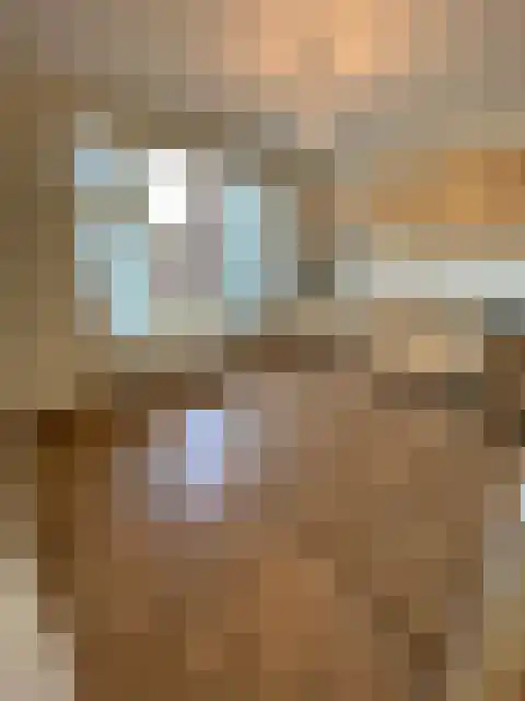 Dorus van den Elsenhof 15 Beek en Donk thumbnail 4