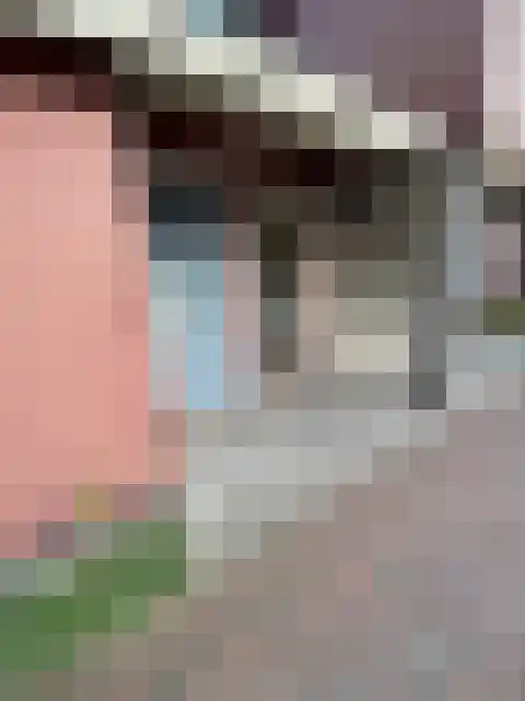 Dorus van den Elsenhof 15 Beek en Donk thumbnail 5
