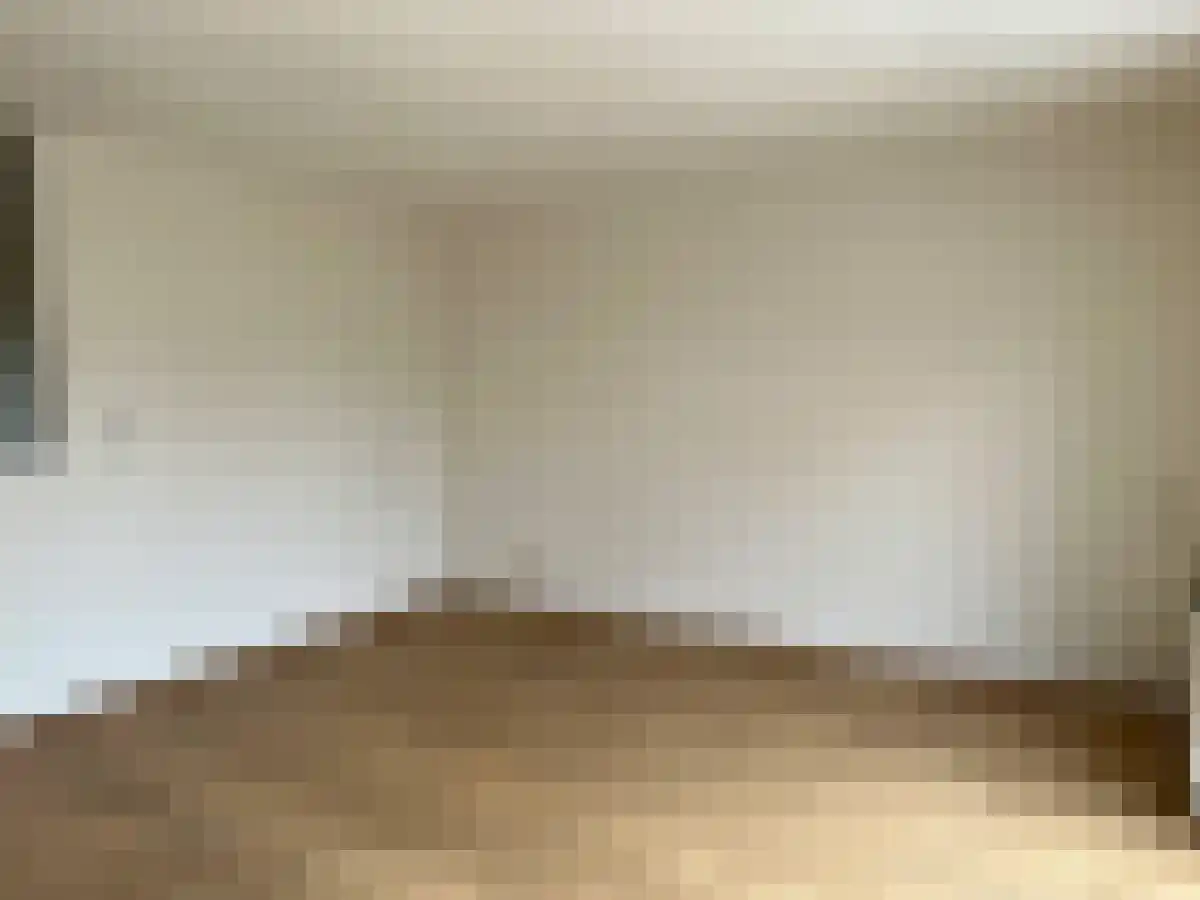 Dorus van den Elsenhof 6 Beek en Donk thumbnail 5