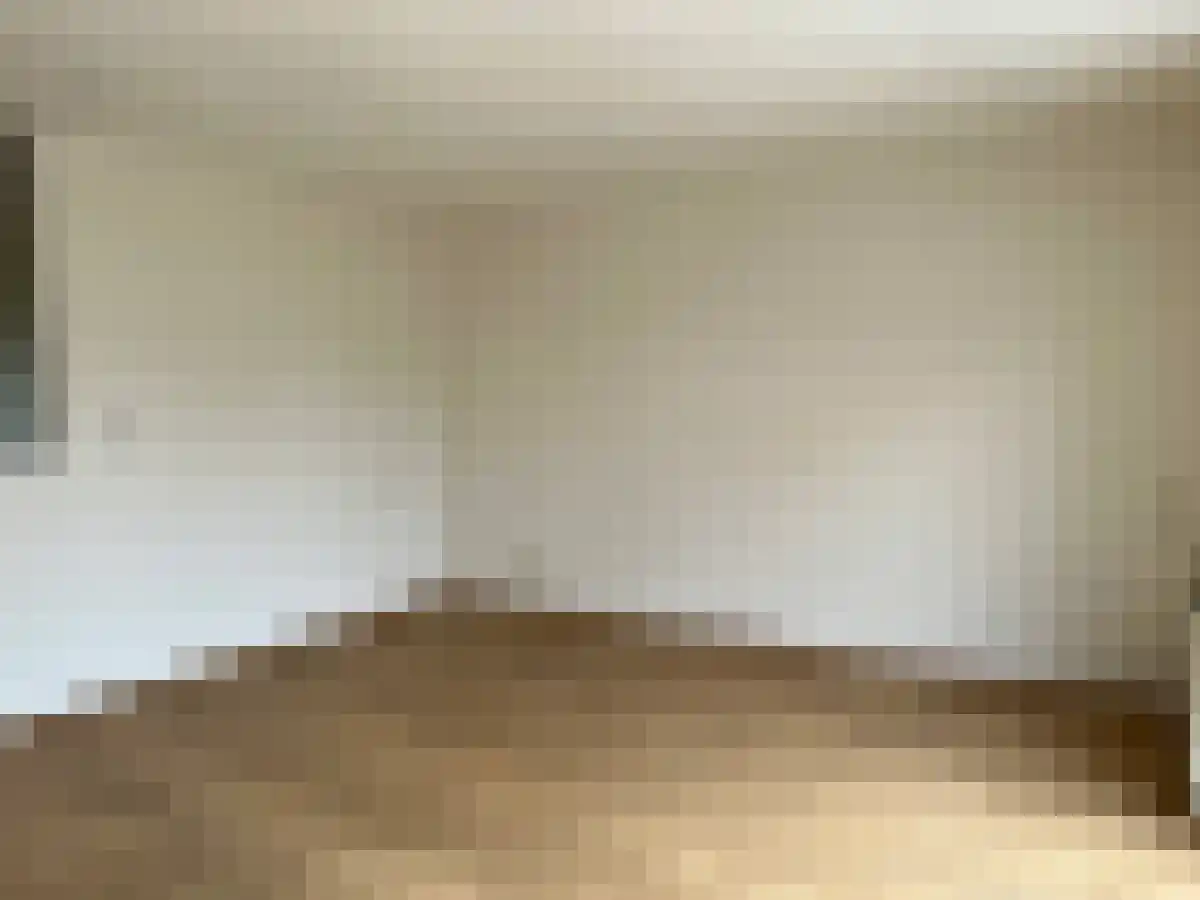 Dorus van den Elsenhof Beek en Donk thumbnail 5