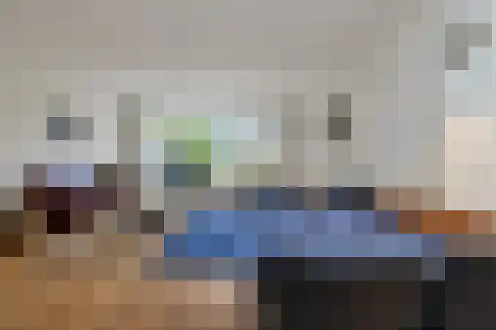 Dorusakker 16 Warmenhuizen thumbnail 10