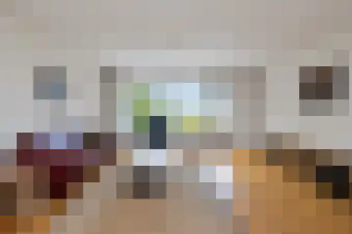 Dorusakker 16 Warmenhuizen thumbnail 11