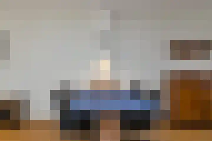 Dorusakker 16 Warmenhuizen thumbnail 13