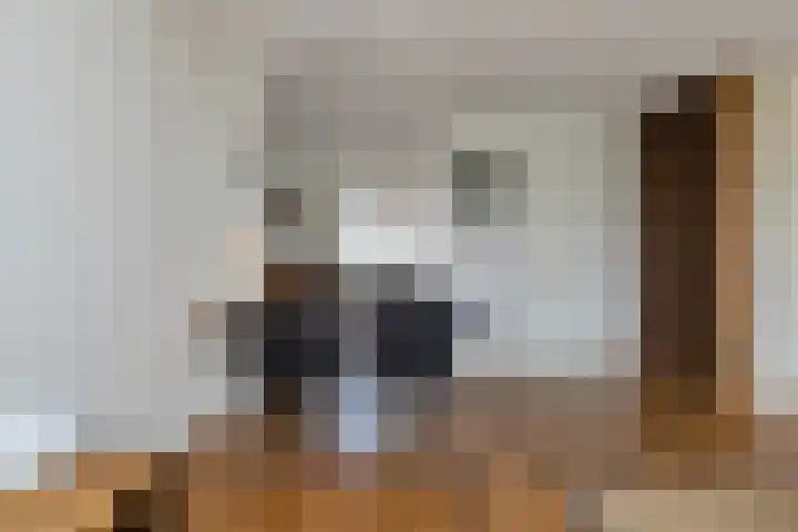 Dorusakker 16 Warmenhuizen thumbnail 14
