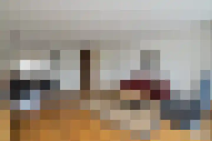 Dorusakker 16 Warmenhuizen thumbnail 15