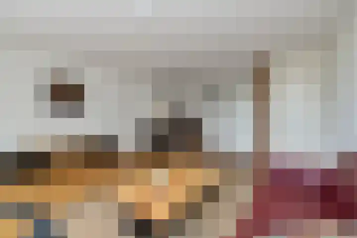 Dorusakker 16 Warmenhuizen thumbnail 16
