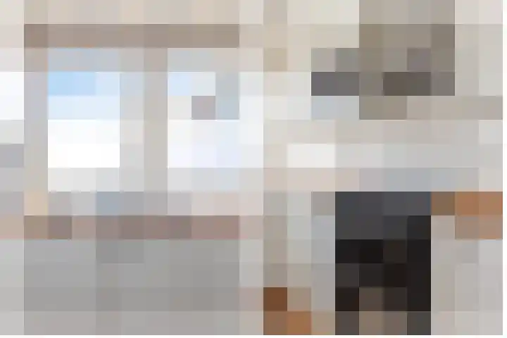 Dorusakker 16 Warmenhuizen thumbnail 18