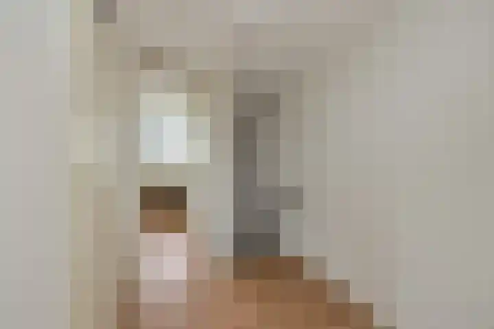 Dorusakker 16 Warmenhuizen thumbnail 19