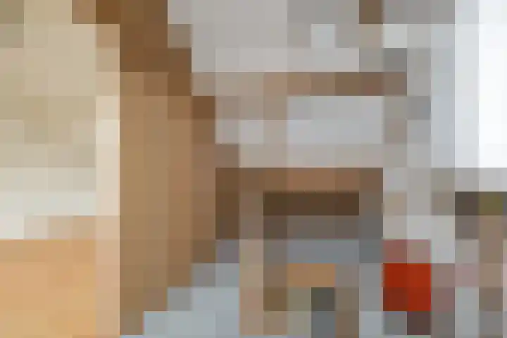 Dorusakker 16 Warmenhuizen thumbnail 21