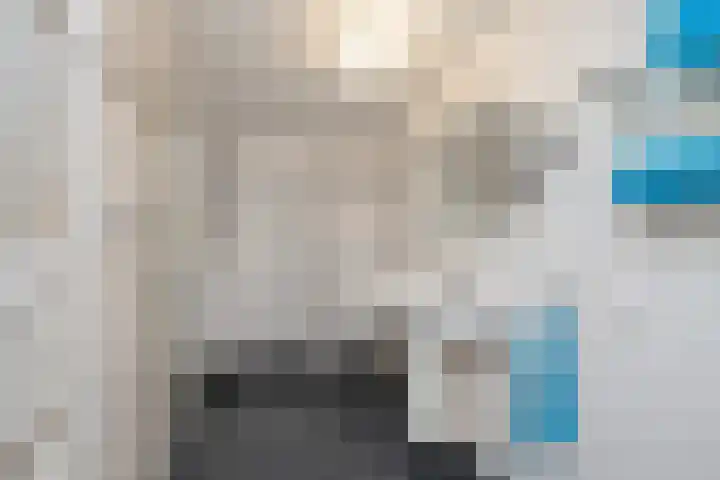 Dorusakker 16 Warmenhuizen thumbnail 22