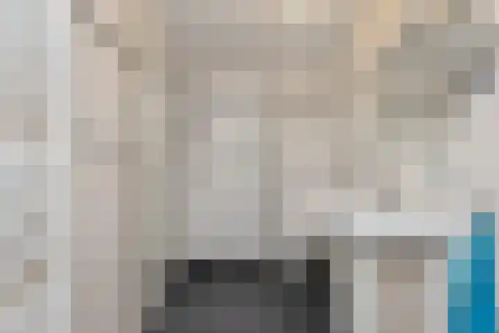 Dorusakker 16 Warmenhuizen thumbnail 23
