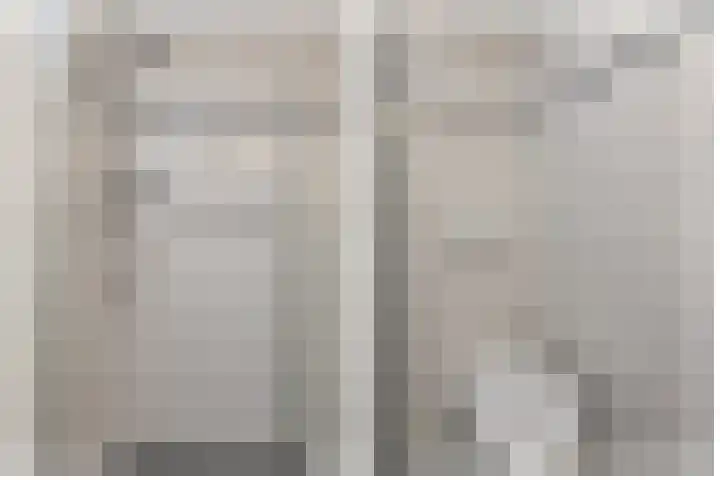 Dorusakker 16 Warmenhuizen thumbnail 24