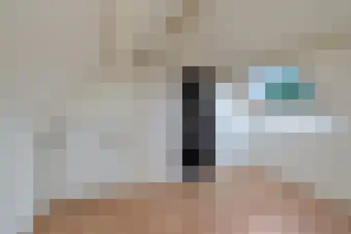 Dorusakker 16 Warmenhuizen thumbnail 27