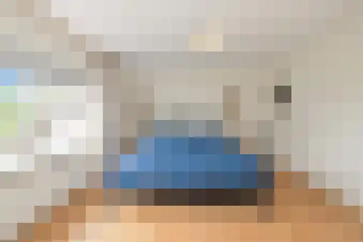 Dorusakker 16 Warmenhuizen thumbnail 29