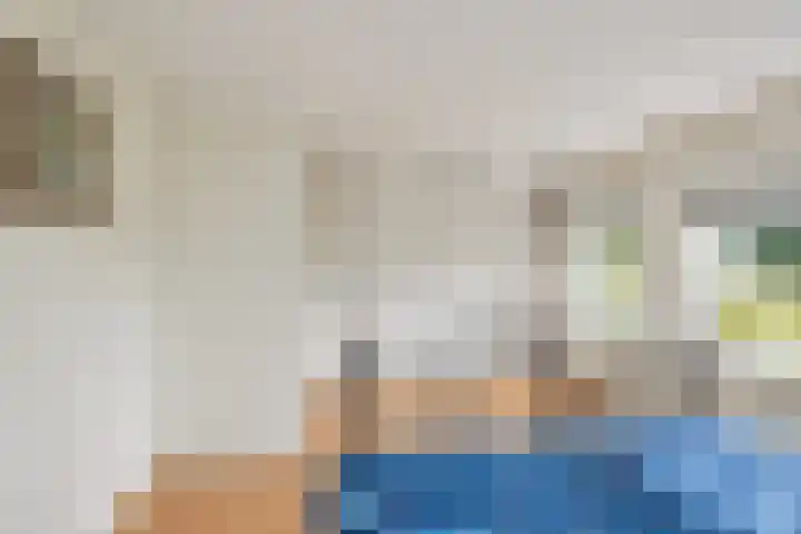 Dorusakker 16 Warmenhuizen thumbnail 30