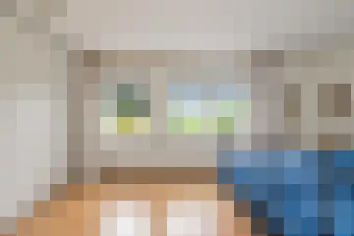 Dorusakker 16 Warmenhuizen thumbnail 31