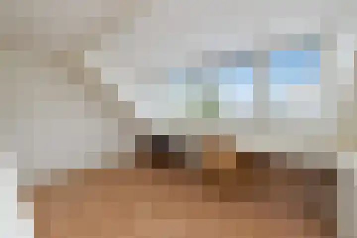 Dorusakker 16 Warmenhuizen thumbnail 32