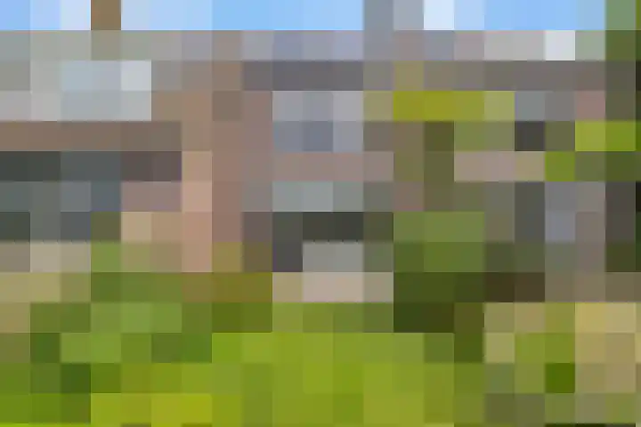 Dorusakker 16 Warmenhuizen thumbnail 39