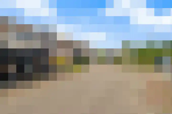 Dorusakker 16 Warmenhuizen thumbnail 4