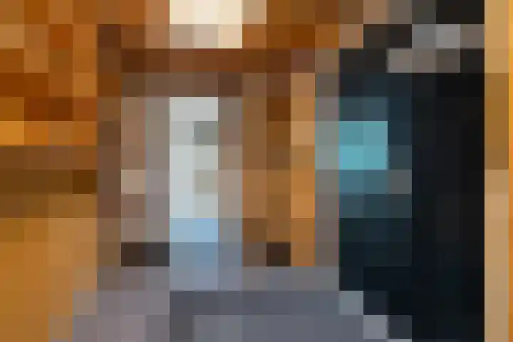 Dorusakker 16 Warmenhuizen thumbnail 42