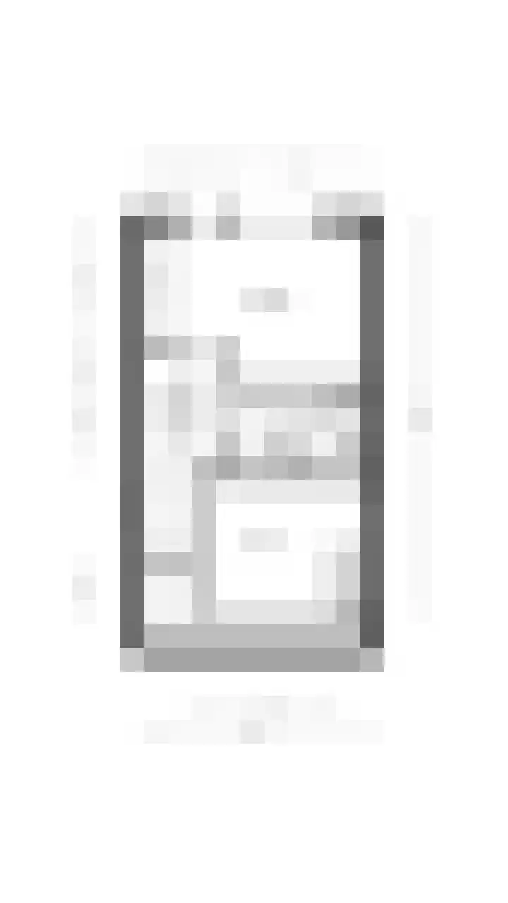 Dorusakker 16 Warmenhuizen thumbnail 43