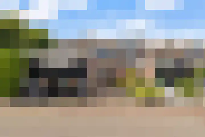 Dorusakker 16 Warmenhuizen thumbnail 49