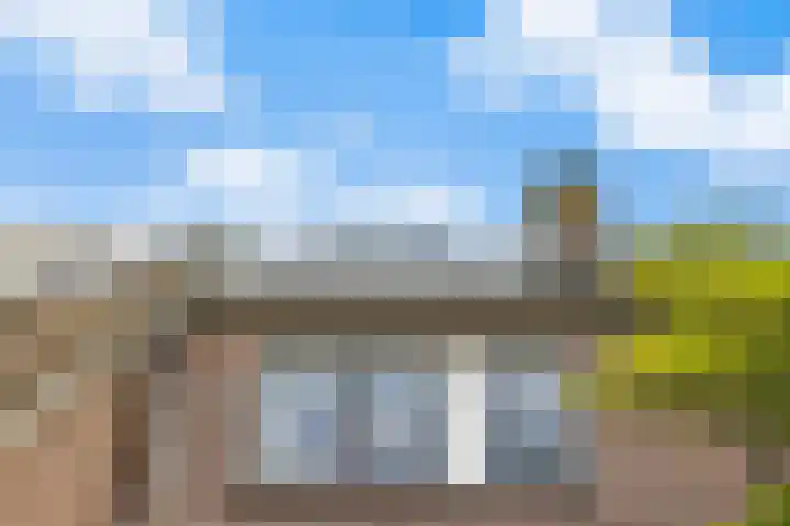 Dorusakker 16 Warmenhuizen thumbnail 5