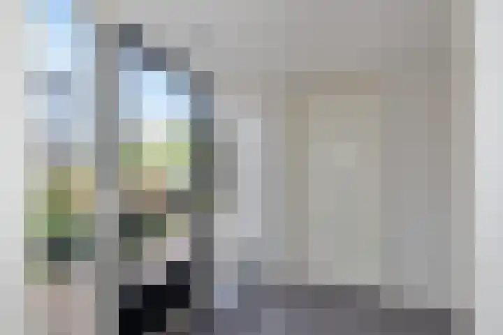Dorusakker 16 Warmenhuizen thumbnail 6